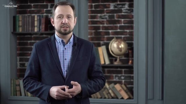 Корпорация TOP SECRET Big money//Договор-Подводные камни. Образец договора.Автоматизация/Д.Таранчук