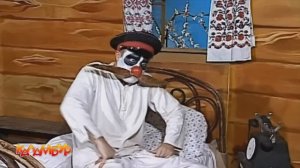 Каламбур. Деревня Дураков. Самые ржачные моменты. Calambur. Best Episodes.