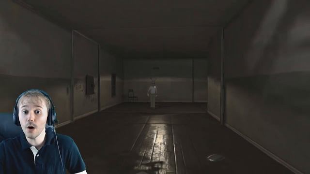 Insane Decay of Mind смотреть онлайн