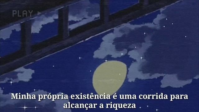 the thief and the moon (legendado) смотреть онлайн