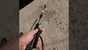 Автоматическая подача воды для установки алмазного бурения. СтроимТепло.Ру