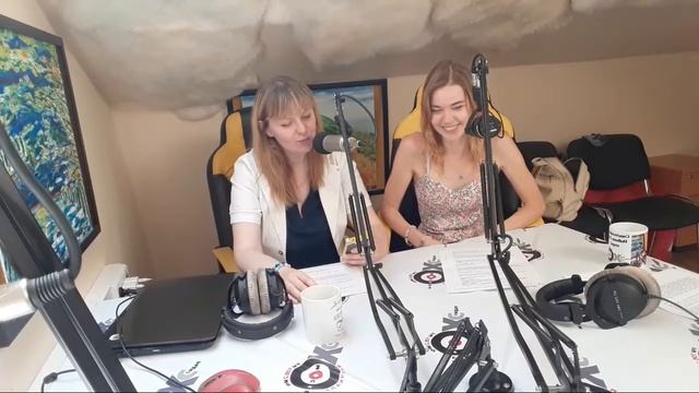 Созависимые Отношения