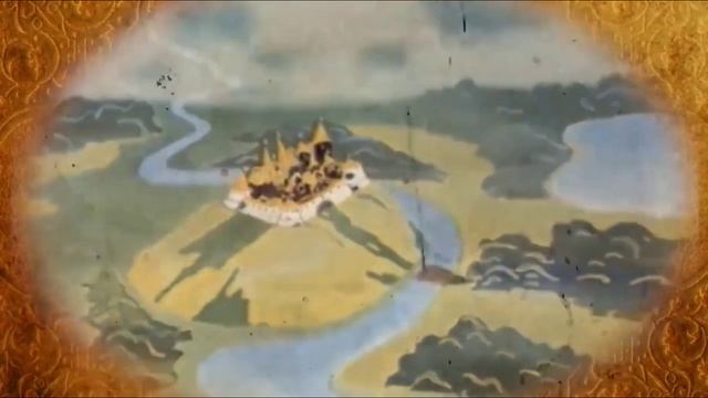 Русские народные сказки - это уникальное сокровище, которое наследовали мы от наших предков. смотреть онлайн