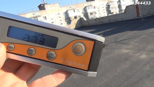 Как понять мешает дом или нет для прохождения сигнала для тарелки МТС смотреть онлайн