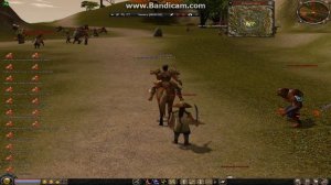 КАК ИГРАТЬ МЕТИН 2