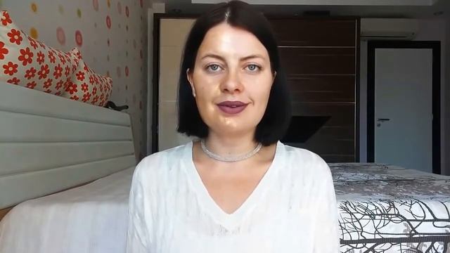 Как избавиться от морщин на лице, Как убрать глубокие морщины. Отзыв о маске Cledbel.