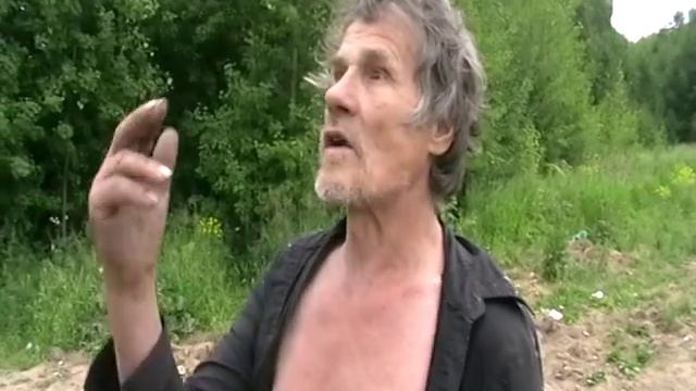 Сколько рожать надо?