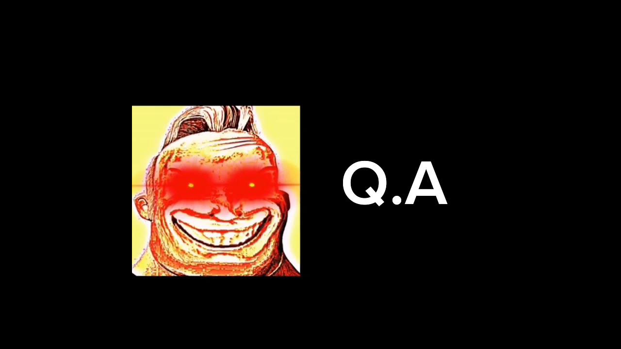 Оценка каналов: Мем Мистер Исключительный шаблон @MemesExtreme777