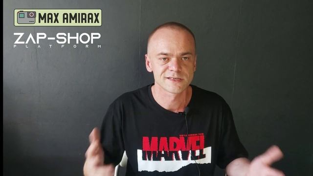 ZAP-SHOP.RU - ПЛАТФОРМА ДЛЯ ИНТЕРНЕТ-МАГАЗИНА АВТОЗАПЧАСТЕЙ С ЕЖЕМЕСЯЧНОЙ ОПЛАТОЙ / РЕКОМЕНДУЮ