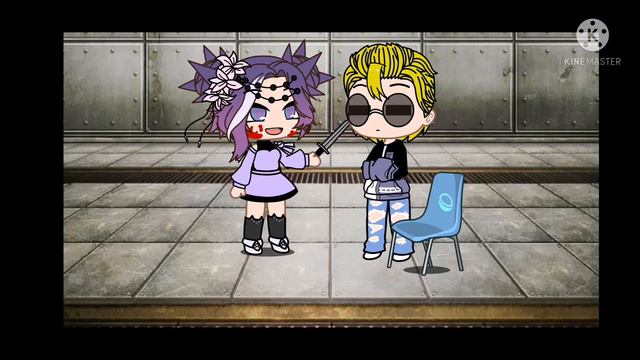 😅💅не знаю что это но пусть будет 😅💅 смотреть онлайн