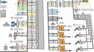 Как поменять автомобильный аккумулятор по гарантии в 2022 году. ГОСТ 2021 изменения.