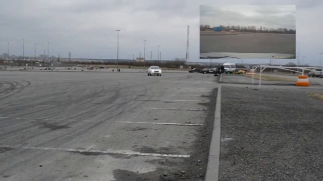 Lanos Tuning 1.5 смотреть онлайн