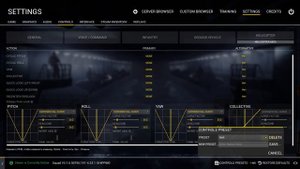 Управление вертолетом в Squad || Основы
