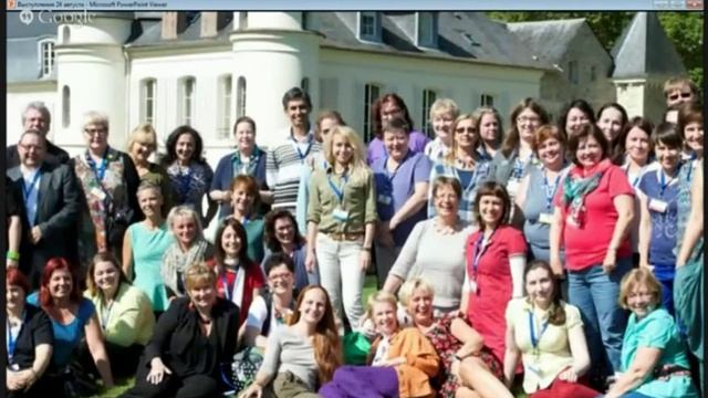 Шкатулка из полимерной глины смотреть онлайн