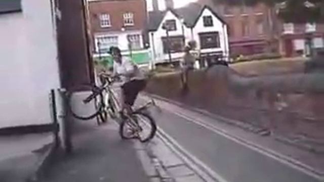 Анти-Триал смотреть онлайн