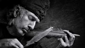 David Gilmour Raise My Rent