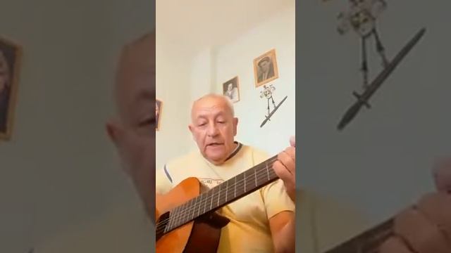 Хороши весной в саду цветочки