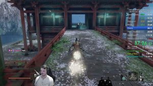 Sekiro All Bosses Speedrun in 1:11:47 [Former World Record]