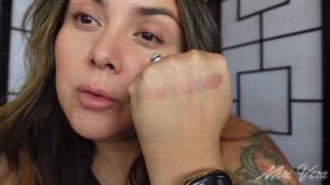 NEW Gucci Luminous Matte Beauty Blush | worth the $49 each ?