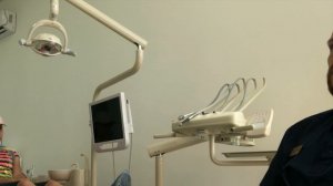 Ищу где лечить зубы в Краснодаре. Часть первая. Поиск стоматолога. Сколько стоит вылечить кариес?