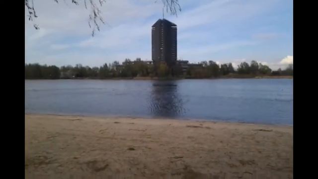 хатанга 2 смотреть онлайн