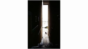 Стрит фотография как снимать стрит . Советы для начинающих