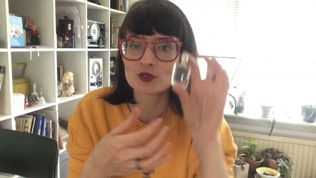 TAG: Хочу фруктов!?||Самые-самые фруктово-ягодные духи???