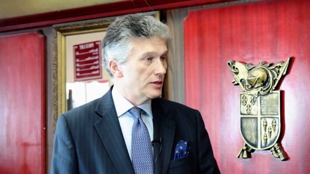 Talk Shave: Lavender, Your Grandfathers Secret Shaving Weapon смотреть онлайн