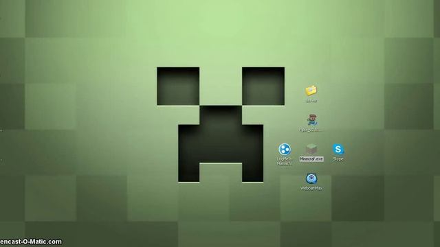 обзор скинов по никам на пиратке в майнкрафт смотреть онлайн