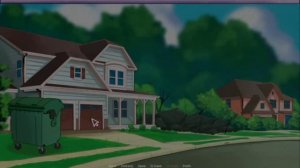 The Secret Of The House Chapter 2 Day 17 | Game Developer By Discreen Vision #17