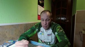 Поводок из титана, поводок из флюрика, поводок из струны