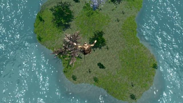 СКАЗКА Подземелья Чёрного Замка. Серия 413 смотреть онлайн