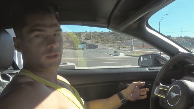 Выступление Дениса Гусева на Олимпии 2016. Часть 3 из 3. смотреть онлайн