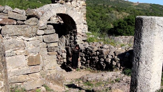 Стих "О, Господи, прости меня"