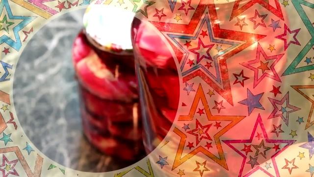 Квашеная капуста. Маринованная капуста. Гурийский и классический рецепты. смотреть онлайн