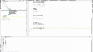 Операторы в Java. Часть 2. Деление и умножение целых чисел, операторы сравнения