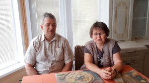 Реконструкция дома с увеличением площади дома с трёх сторон и надстройкой второго этажа в Коньково