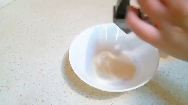 Закуска "Рафаэлло "