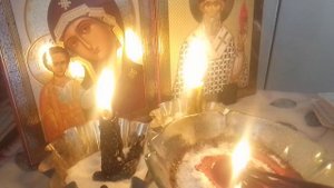 Отжигаем Вульгарную Магию, инкубов, суккубов, различные подключки 🔥‼️⚖️