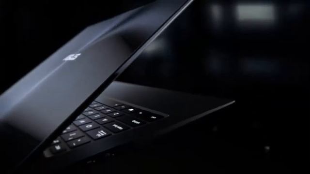 Технологии успеха - Людмила Зуева смотреть онлайн