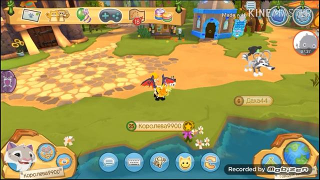 Даю аккаунт! 3 часть иград с сестрой! смотреть онлайн