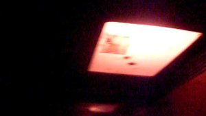 Электрические лифты V=1 м-с, грузоподъемность 320, 1000 кг (223)