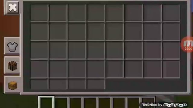 моя карта кафе юид смотреть онлайн