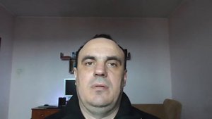 Что такое фиатные деньги