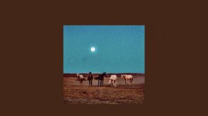 old town road-remix - lil nas x, billy ray cyrus, mason ramsey, young thug - sped up