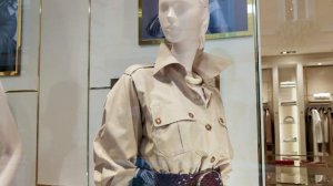 ЖАРКИЕ ТРЕНДЫ ЛЕТА 2023- -- МОДНЫЕ ФИШКИ