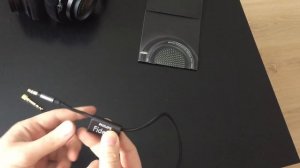 Обзор и распаковка Hi-Fi наушников Philips Fidelio X2