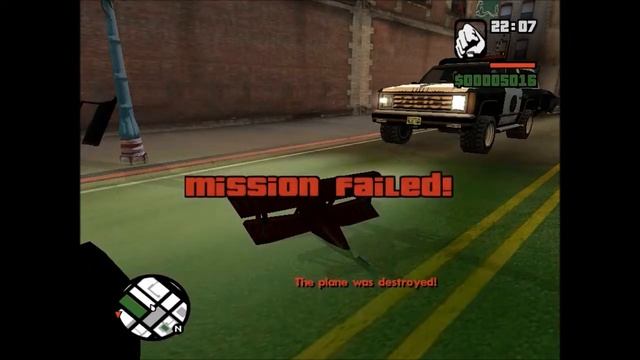 Миссии Зеро смотреть онлайн