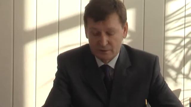 Гимназия №91 смотреть онлайн