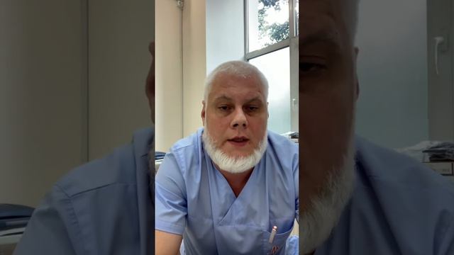 ⛔️НЕТ перекиси, зеленке, марганцовке! Чем точно нельзя обрабатывать трофические язвы! смотреть онлайн